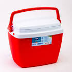 Hielera Plastica Termica