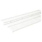 Rejilla Americana 40 X42Cm