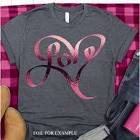 Franela Frizada 40X50Cm