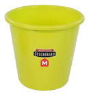 Tarro De Residuos X12Lt