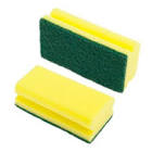 Esponja Salvauñas Porteña X 1Un