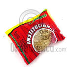 Esponja De Bronce Porteña X30G