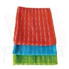 Repasador Toalla Chico x1un 