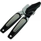 Abrelata Mango Plastico x1un