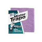 Rejilla Microfibra Todo Uso 38X40Cm