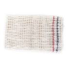 Rejilla  Toalla Multiuso 38 X 40Cm