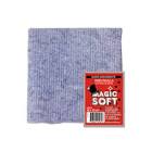 Rejilla Magic Soft Porteña x1un 