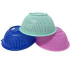 Dif-Plast Colapasta Plastico