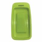 Dif Plast Rallador De Manzana