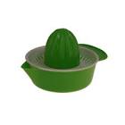 Dif-Plast Exprimidor Rejilla