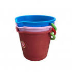 Dif- Plast Vertedor 1.5L