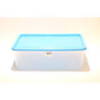 hermetico x 10 litros 