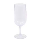 "DIF PLAST" COPA DE AGUA CRISTAL 