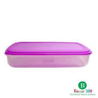 "DIF PLAST" HERMETICO rect. 3lts. 