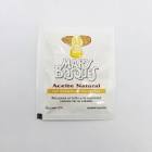 Mary bosques aceite natural 