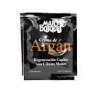 Mary bosques crema de argán 