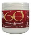 mary bosques reparador diario de 200g 