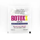 mary bosques botox capilar 