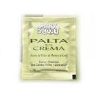 Mary bosques palta 20gr 