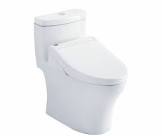 Lavavajillas Nikito X 750Cc.