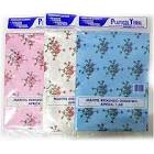 Yerbal Mantel Redondo X 1.6