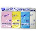 Yerbal Protector P/Baño