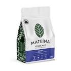 Yerba Mate Cortina