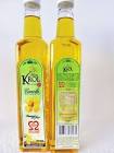 Aceite De Canola Krol 500 Ml