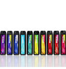 Nova Dulz. 100 Sobres