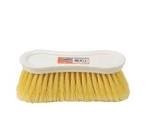 Cepillo L/Coche Mapuche