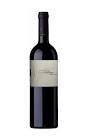 VINO SOTTANO RES. MALBEC X 750CC
