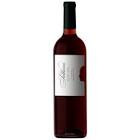 VINO SOTTANO MALBEC ROSE X 750CC