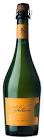 CHAMPAGNE SOTTANO EX. BRUT 750ML