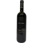 VINO SOTTANO RES.FAMILIA MALBEC 750CC