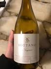 VINO SOTTANO RES. VIOGNIER 750ML