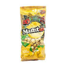 Mani Queso Manitoon 900 Gr