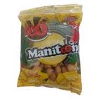 Manitoon Japones Queso 160g