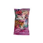 Manitoon Japones Jamon 70g