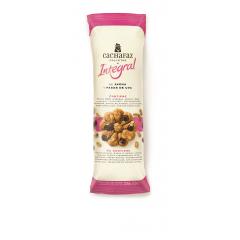 Cachafaz Integral Avena y Pasas 225g