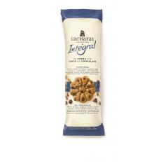 Cachafaz Integral Avena y Chocolate 225g