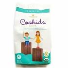 CACHAFAZ COOKIDS CACAO 200GR