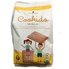 CACHAFAZ COOK VAIN 200GR