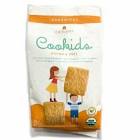 CACHAFAZ AV&MIEL 200GR