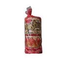 Galleta de Arroz Dulce Frisbix 100 Gr
