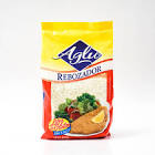 Rebozador Sin Tacc Aglu 450gr