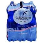 AGUA SAB/FAVALORO 1.5/NAR-DUR