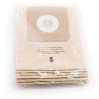 AGUA SAB/FAVALORO 1.5/LIMA LIM