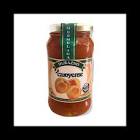 Mermelada Caroyense Zapallo X 454Gr