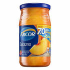 Mermelada Durazno X454G