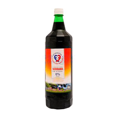 Amargo Serrano Favaloro 1.5 Lt
